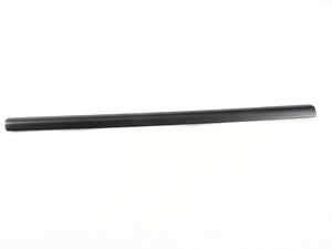 ES#2912167 - 51377336791 - SEAL, REAR LEFT SIDE WINDOW - Genuine BMW - BMW