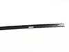 ES#2912167 - 51377336791 - SEAL, REAR LEFT SIDE WINDOW - Genuine BMW - BMW