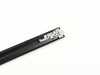 ES#2912167 - 51377336791 - SEAL, REAR LEFT SIDE WINDOW - Genuine BMW - BMW