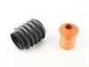 ES#2977361 - 31302298909 - REPAIR KIT, ADDITIONAL DAMPE - Genuine BMW - BMW