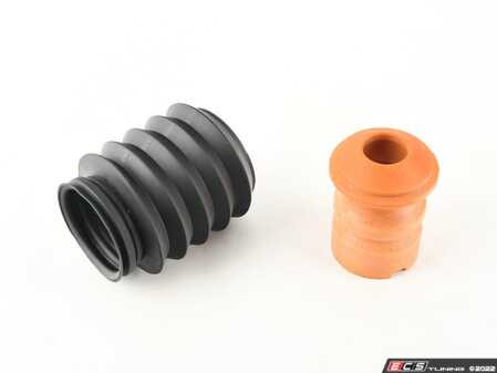 ES#2977361 - 31302298909 - REPAIR KIT, ADDITIONAL DAMPE - Genuine BMW - BMW