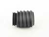ES#2977361 - 31302298909 - REPAIR KIT, ADDITIONAL DAMPE - Genuine BMW - BMW