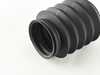 ES#2977361 - 31302298909 - REPAIR KIT, ADDITIONAL DAMPE - Genuine BMW - BMW
