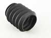 ES#2977361 - 31302298909 - REPAIR KIT, ADDITIONAL DAMPE - Genuine BMW - BMW