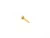 ES#15333 - 07119916948 - 8-HEX SCREW - Genuine BMW - BMW