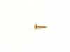 ES#15333 - 07119916948 - 8-HEX SCREW - Genuine BMW - BMW