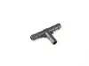 ES#33441 - 13531427071 - DISTRIB.PIECE - Genuine BMW - BMW