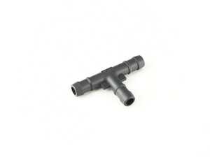 ES#33441 - 13531427071 - DISTRIB.PIECE - Genuine BMW - BMW