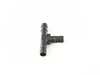 ES#33441 - 13531427071 - DISTRIB.PIECE - Genuine BMW - BMW