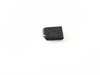 ES#2734814 - 23008612907 - CAP - Genuine MINI - BMW MINI