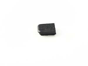 ES#2734814 - 23008612907 - CAP - Genuine MINI - BMW MINI