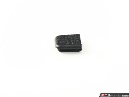 ES#2734814 - 23008612907 - CAP - Genuine MINI - BMW MINI