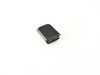 ES#2734814 - 23008612907 - CAP - Genuine MINI - BMW MINI