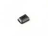 ES#2734814 - 23008612907 - CAP - Genuine MINI - BMW MINI