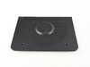 ES#181605 - 65136976960 - Central Woofer Trim - Genuine BMW - BMW