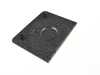 ES#181605 - 65136976960 - Central Woofer Trim - Genuine BMW - BMW