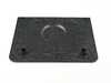 ES#181605 - 65136976960 - Central Woofer Trim - Genuine BMW - BMW