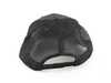ES#4623838 - ECSFCSLHAT - ECS Tuning Black Hat - Featuring a full-color ECS Tuning logo on a black hat. - ECS - Audi BMW Volkswagen Mercedes Benz MINI Porsche
