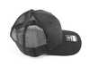 ES#4623838 - ECSFCSLHAT - ECS Tuning Black Hat - Featuring a full-color ECS Tuning logo on a black hat. - ECS - Audi BMW Volkswagen Mercedes Benz MINI Porsche