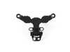 ES#2080982 - 61313454175 - Switch Assembly - Sport and DTC - Located in the center console - Genuine MINI - MINI