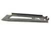 ES#68869 - 41131855007 - PARTITION WALL LEFT - Genuine BMW - BMW