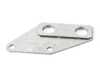 ES#39911 - 18207502776 - Bracket - Genuine BMW - BMW