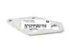 ES#39911 - 18207502776 - Bracket - Genuine BMW - BMW