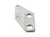 ES#39911 - 18207502776 - Bracket - Genuine BMW - BMW