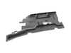 ES#118352 - 51458125689 - Genuine C. UNIT COVER - Genuine BMW - BMW