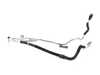 ES#2590039 - 32416793551 - RETURN PIPE DYNAMIC - Genuine BMW - BMW