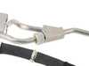 ES#2590039 - 32416793551 - RETURN PIPE DYNAMIC - Genuine BMW - BMW