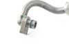 ES#2590039 - 32416793551 - RETURN PIPE DYNAMIC - Genuine BMW - BMW