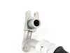ES#2590039 - 32416793551 - RETURN PIPE DYNAMIC - Genuine BMW - BMW