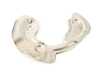 ES#2920633 - 34116799328 - PROTECTION PLATE RIGHT - Genuine BMW - BMW