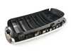 ES#2714414 - 51137303105 - Front Grill - Left - Nivi - Genuine BMW - BMW