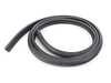 ES#2534171 - 1168850221 - Bumper Pad Seal - Priced Each - 2674mm - URO - Mercedes Benz