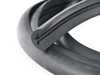 ES#2534171 - 1168850221 - Bumper Pad Seal - Priced Each - 2674mm - URO - Mercedes Benz