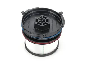 Automatic Transmission Filter - Short