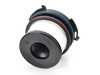 ES#4681947 - 2473701705 - Automatic Transmission Filter - Short - Cylindrical - Short - Located in the transmission - Genuine Mercedes Benz - Mercedes Benz