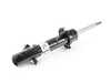 ES#2138973 - 31316785213 - Strut Assembly - Front Left - Replace your worn out and leaking strut - Genuine MINI - MINI