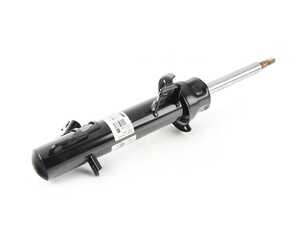 ES#2138973 - 31316785213 - Strut Assembly - Front Left - Replace your worn out and leaking strut - Genuine MINI - MINI