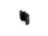 ES#37719 - 17111439118 - E53 Radiator Bracket - Front - Genuine BMW - BMW