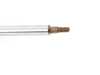 ES#2138973 - 31316785213 - Strut Assembly - Front Left - Replace your worn out and leaking strut - Genuine MINI - MINI