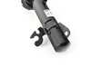 ES#2138973 - 31316785213 - Strut Assembly - Front Left - Replace your worn out and leaking strut - Genuine MINI - MINI
