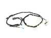 ES#4405363 - 61126992427 - WIRING TRUNK LID - Genuine BMW - BMW