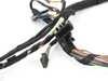 ES#4405363 - 61126992427 - WIRING TRUNK LID - Genuine BMW - BMW