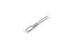 ES#2675272 - 34326765370 - MOUNTING SCREW - Genuine MINI - 