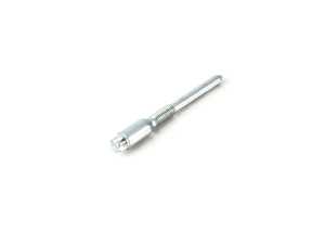 ES#2675272 - 34326765370 - MOUNTING SCREW - Genuine MINI - 