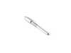 ES#2675272 - 34326765370 - MOUNTING SCREW - Genuine MINI - 