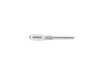 ES#2675272 - 34326765370 - MOUNTING SCREW - Genuine MINI - 
